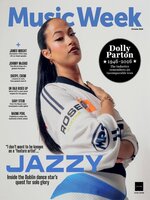 Music Week